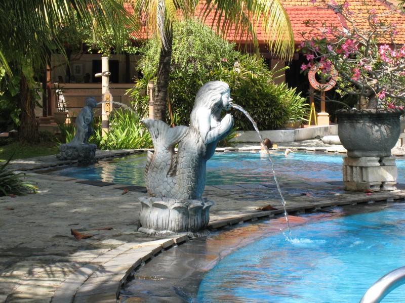 2007 07 24 BALI 005.jpg